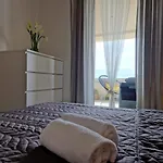 Perla Biograd Na Moru