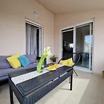Appartamento Perla Biograd Na Moru