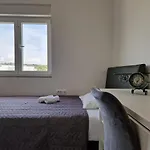 Perla Biograd Na Moru