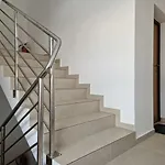 Appartamento Perla