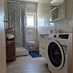 Perla Appartamento
