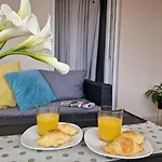 Perla * Biograd Na Moru