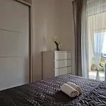 Perla Appartamento Biograd Na Moru