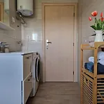Appartamento Perla Biograd Na Moru