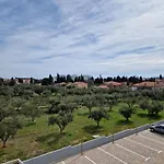 Appartamento Perla Biograd Na Moru
