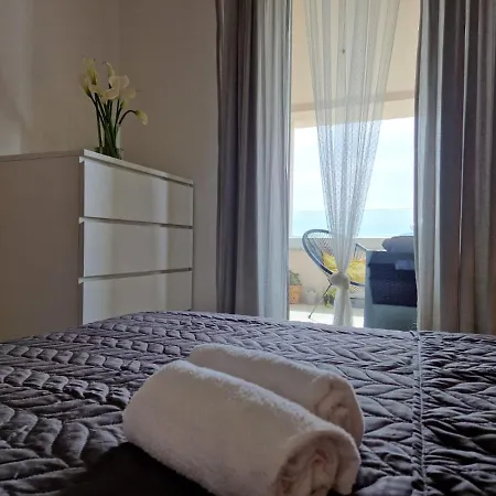 Perla Biograd Na Moru